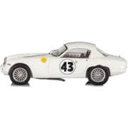Spark Lotus Elite S8214 Le Mans 1964