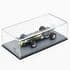 Spark S4827 Lotus 49  GP Canada 1967 Eppie Wietzes 1/43