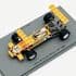 Spark S4831 Lotus 49 South African GP 1969 John Love