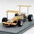 Spark S4831 Lotus 49 South African GP 1969 John Love