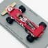 Spark S6355 Lotus 63 2nd Gold Cup 1969 Jochen Rindt