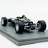 Spark S6360 Lotus 49 Graham Hill #6 BGP 1967