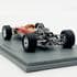 Spark S6364 Lotus 49T  Jim Clark Tasmans Series Winner 1968
