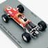 Spark S6364 Lotus 49T  Jim Clark Tasmans Series Winner 1968