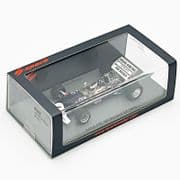 Spark S6386 Lotus 49C 5th Monaco GP 1970 Graham Hill