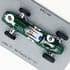 Spark S7119 Lotus 21 #8 Jim Clark 1961