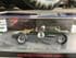 Spark S7123 Lotus 25 German GP 1965 Mitter