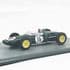 Spark S7459 Lotus 18/21 USGP 1961