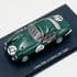 Spark S8202 Lotus Elite Le Mans 1960 #42