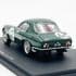 Spark S8202 Lotus Elite Le Mans 1960 #42