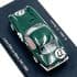 Spark S8202 Lotus Elite Le Mans 1960 #42
