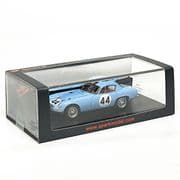 Spark S8204 Lotus Elite #44 Le Mans 1960