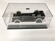 Tamiya Masterwork Collection 21088 Lotus Type 79 1978 British GP 1:20