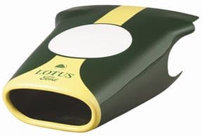 Team Lotus type 49 Replica Nosecone