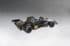TSM 124326 1974 Lotus 76 #1 German Grand Prix Ronnie Peterson 1:43