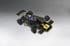 TSM 124326 1974 Lotus 76 #1 German Grand Prix Ronnie Peterson 1:43