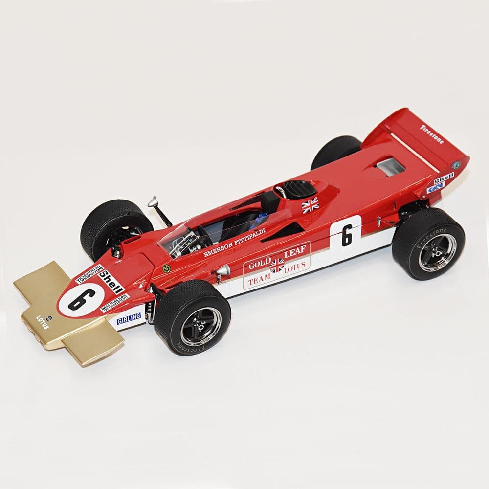 tsm-lotus-56b-race-of- 
