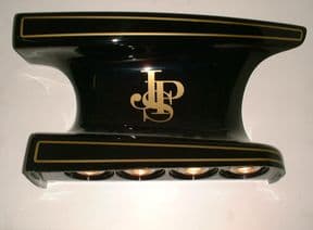 Type 72 Airbox Downlighter