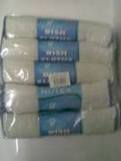 Dishcloths
