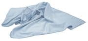 Jumbo Microfibre Cloth