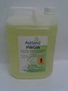 Dishwashing Products