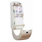 Dispensers
