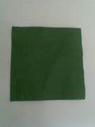 Napkins