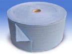 1 Ply Miler Roll
