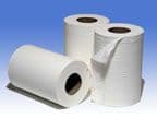 1 Ply Mini Centrefeed