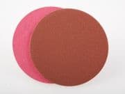 120 Grit Disc