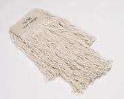 16oz (450grm) twine looped mop