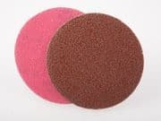40 Grit Disc