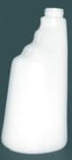 600ml bottle