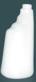 600ml bottle