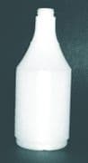 750ml bottle