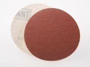 80 Grit Disc
