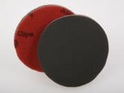 Abralon abrasive cloth pads - Fine 4000 grit (pack of 10)