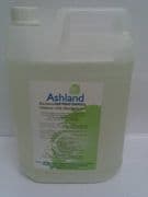 Bac. H/Surface Clnr & Deod(5L)