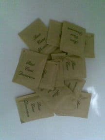 Brown Sugar Portions (1000)