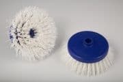 Brush Autoclavable