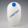 Caddyclean Optional 2.5 litre solution tank