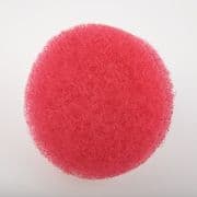 Caddyclean Red Spray clean pads (pack of 10)