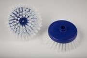 Caddyclean Standard Brush (pack of 2)