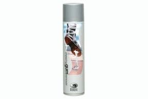 Chewing Gum Remover 300ml