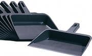 Dustpan only