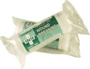 Extra Large Sterile Dressing