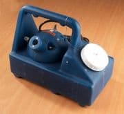 FogMister 110V