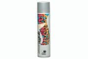 Graffiti Remover 400ml