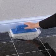 Handi-kit cleaning tool