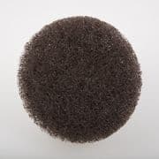 Heavy duty scrubbing pads (pack of 10)
